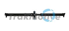 TrakMotive 90-0020 — Arbore cardanic transmisie principală
