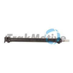 TrakMotive 90-0086 — Arbore cardanic transmisie principală