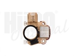 HITACHI 130012 — Releu regulator alternator