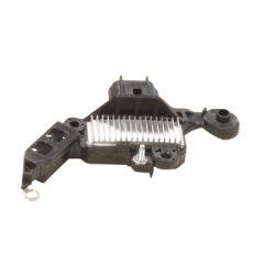 HITACHI 130021 — Releu regulator alternator