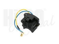 HITACHI 130396 — Регулятор напряжения генератора