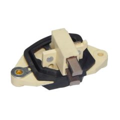 HITACHI 130532 — Releu regulator alternator
