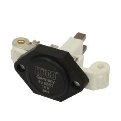 HITACHI 130551 — Releu regulator alternator