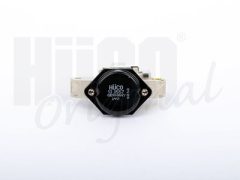 HITACHI 130557 — Регулятор напряжения генератора