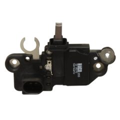 HITACHI 130575 — Releu regulator alternator