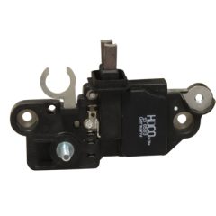 HITACHI 130583 — Releu regulator alternator