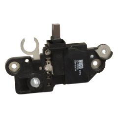HITACHI 130586 — Регулятор напряжения генератора