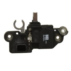 HITACHI 130605 — Releu regulator alternator