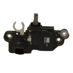 HITACHI 130606 — Releu regulator alternator