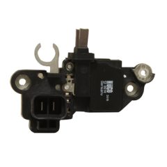 HITACHI 130614 — Releu regulator alternator
