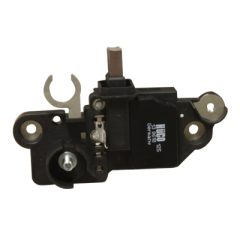 HITACHI 130618 — Releu regulator alternator