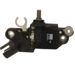 HITACHI 130619 — Releu regulator alternator