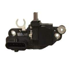 HITACHI 130626 — Releu regulator alternator