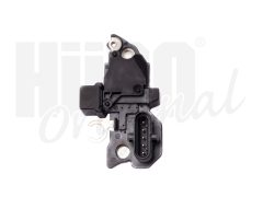 HITACHI 130629 — Регулятор напряжения генератора