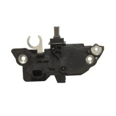 HITACHI 130641 — Releu regulator alternator