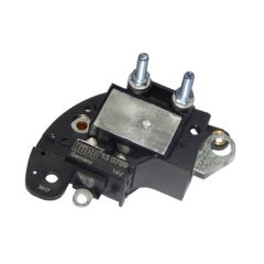 HITACHI 130799 — Releu regulator alternator