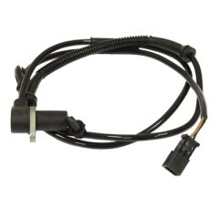 HITACHI 131407 — Senzor ABS