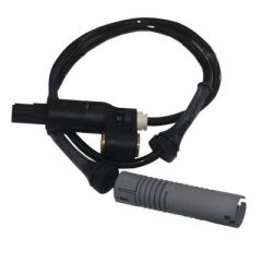 HITACHI 131509 — Senzor ABS