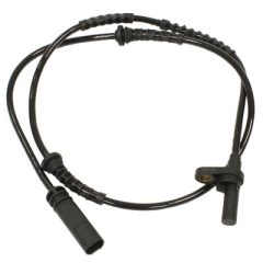 HITACHI 131536 — Senzor ABS