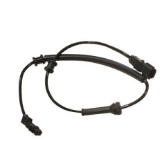 HITACHI 131570 — Датчик ABS