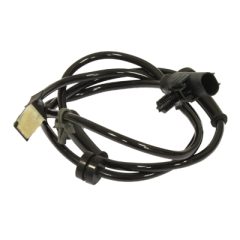 HITACHI 131596 — Senzor ABS