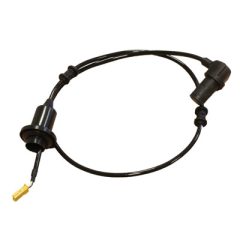 HITACHI 131624 — Senzor ABS