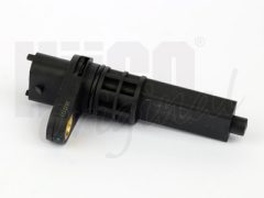 HITACHI 131626 — Датчик ABS