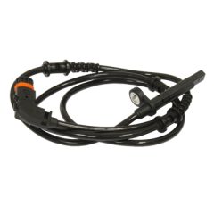 HITACHI 131635 — Датчик ABS