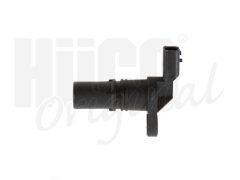 HITACHI 131834 — Импульсный датчик