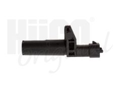 HITACHI 131838 — Senzor impulsuri
