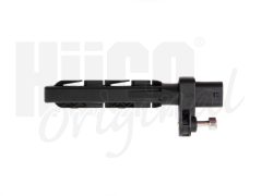 HITACHI 131839 — Senzor impulsuri