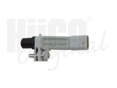 HITACHI 131842 — Senzor impulsuri