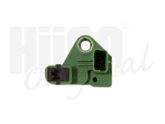 HITACHI 131845 — Senzor impulsuri