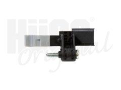 HITACHI 131846 — Senzor impulsuri
