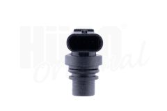 HITACHI 131853 — Датчик положения распредвала