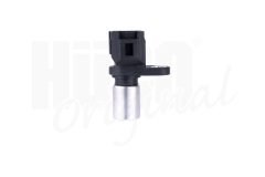 HITACHI 131855 — Senzor impulsuri