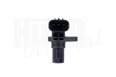 HITACHI 131858 — Senzor impulsuri