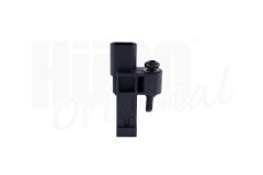 HITACHI 131865 — Senzor impulsuri