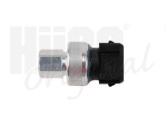 HITACHI 131910 — Пневмовыключатель кондиционера