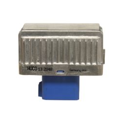HITACHI 132048 — Releu bujii incandescente