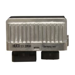 HITACHI 132058 — Реле свечей накала