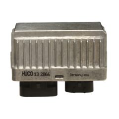 HITACHI 132066 — Releu bujii incandescente