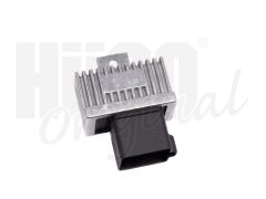 HITACHI 132121 — Releu bujii incandescente