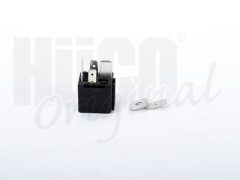 HITACHI 132227 — Реле рабочего тока