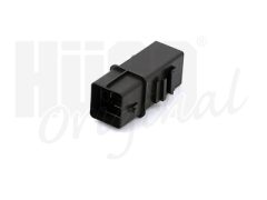 HITACHI 132240 — Releu bujii incandescente