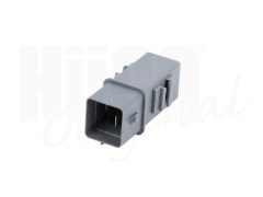 HITACHI 132243 — Releu bujii incandescente
