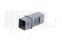 HITACHI 132244 — Releu bujii incandescente
