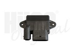 HITACHI 132248 — Реле свечей накала