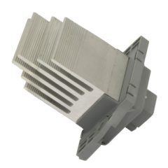 HITACHI 132510 — Regulator ventilator habitaclu