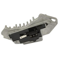 HITACHI 132522 — Regulator ventilator habitaclu